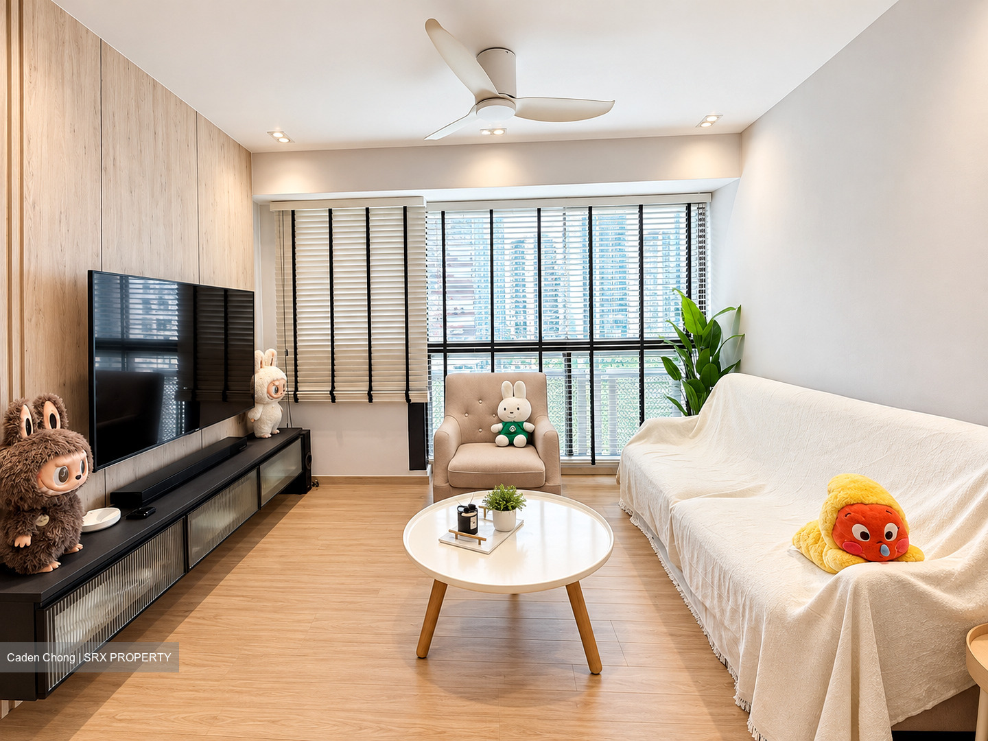 Blk 102 Rivervale Court (Sengkang), HDB Executive #624723841